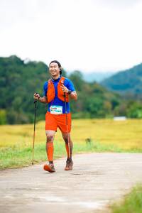 BIB: 640
                            <button type="button" onclick="openModal(13442576)" class="btn btn-primary btn-sm float-right btn-popup" data-toggle="modal" data-target=".modal-high-quality">
                        <i class="fas fa-shopping-cart"></i> Add to Cart
                    </button>
                                            <button type="button" onclick="isThisMe(13442576, true)" class="btn btn-success btn-sm float-right btn-popup btn-isme hidden" data-toggle="tooltip" data-placement="bottom" title="นี่คือรูปของคุณใช่ไหม คลิกที่นี่เพื่อเอาเข้าอัลบั้ม">
                        <i class="fas fa-plus"></i> Add to album
                    </button>
                    <button type="button" onclick="isThisMe(13442576, false)" class="btn btn-warning btn-sm float-right btn-popup btn-isnotme hidden">
                        <i class="fas fa-ban"></i> Remove from album
                    </button>